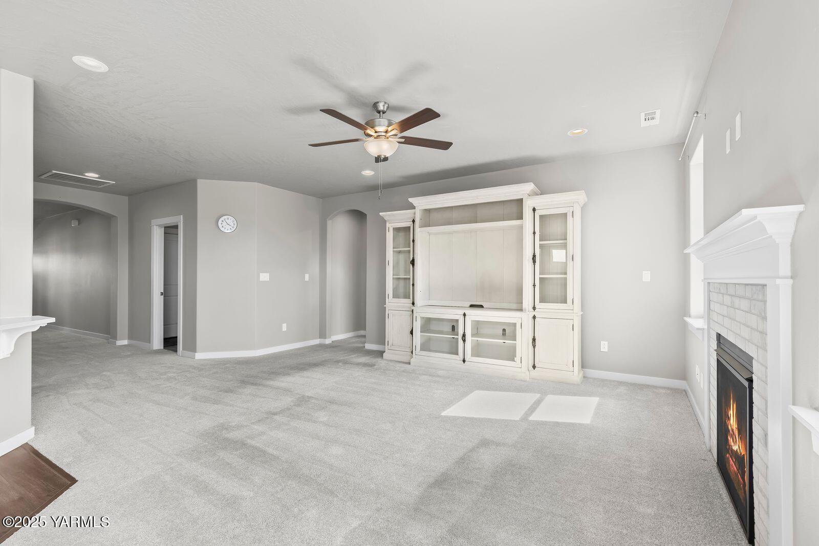 2300 S 57th Ave