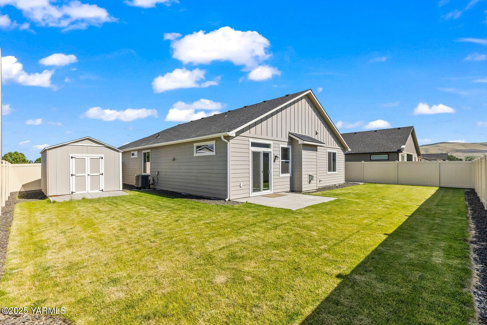 2300 S 57th Ave