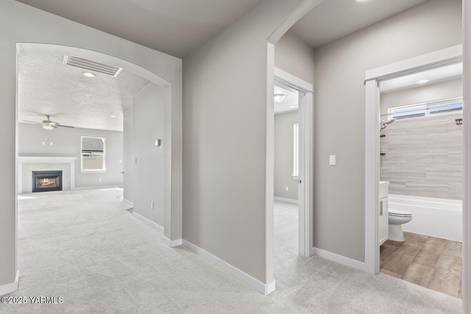 2300 S 57th Ave