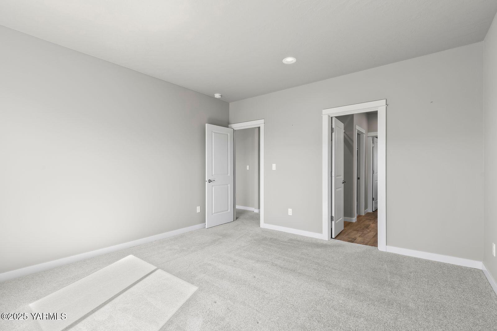 2300 S 57th Ave