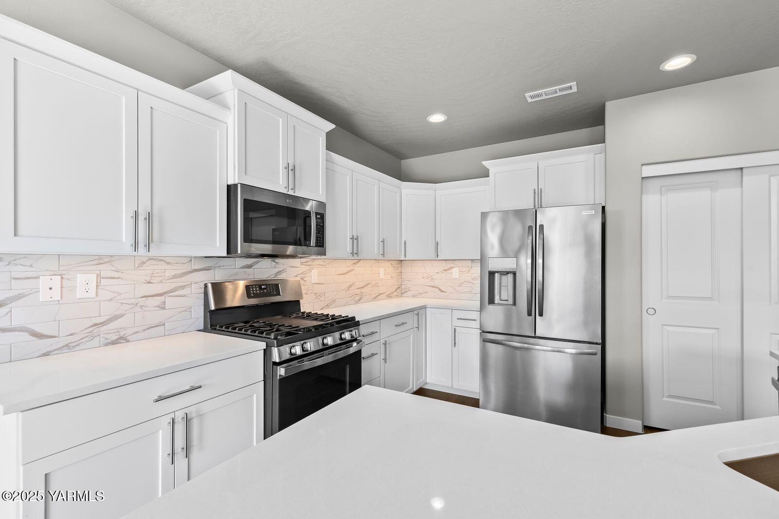 2300 S 57th Ave