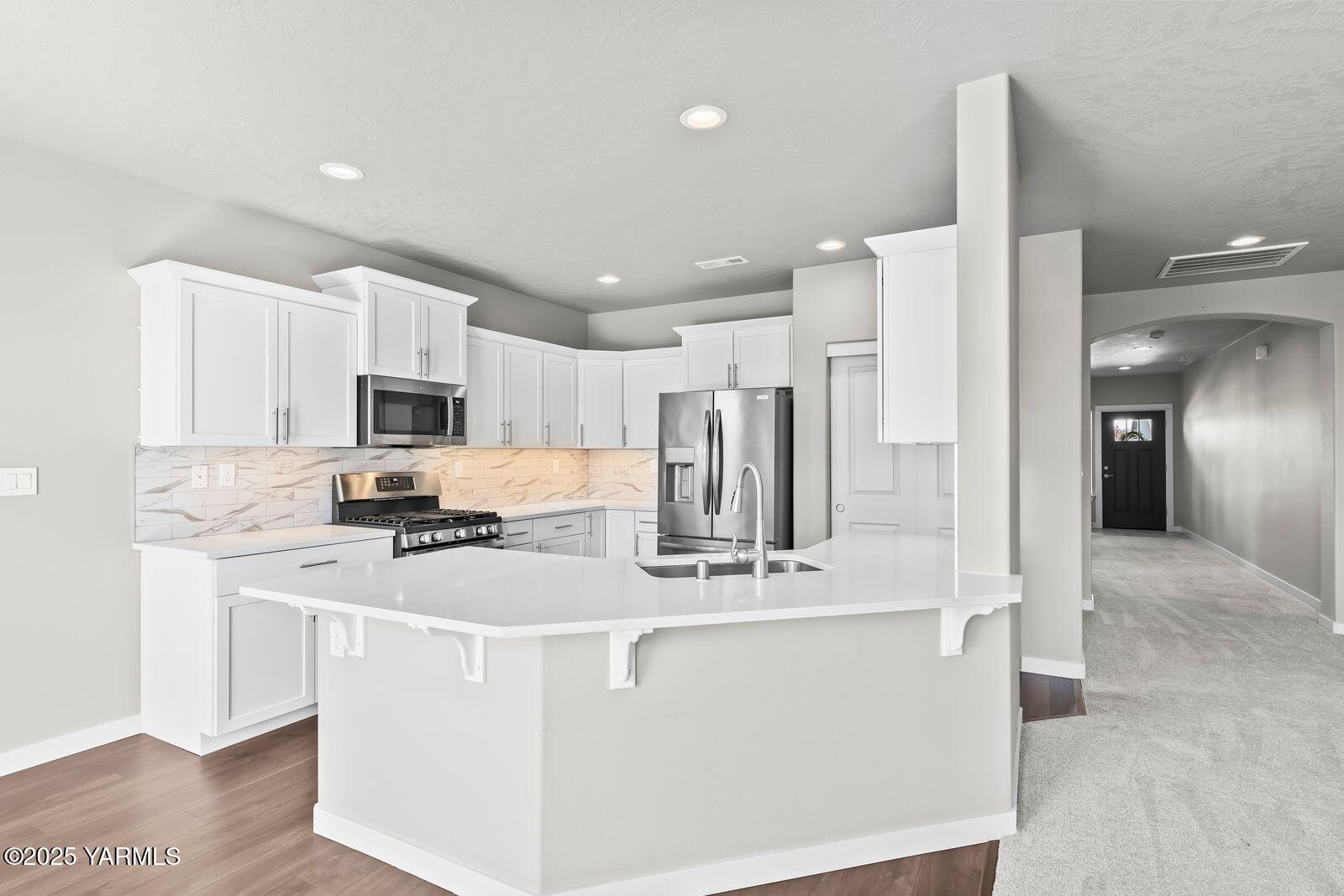 2300 S 57th Ave