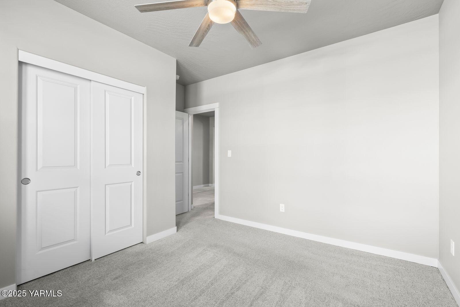 2300 S 57th Ave