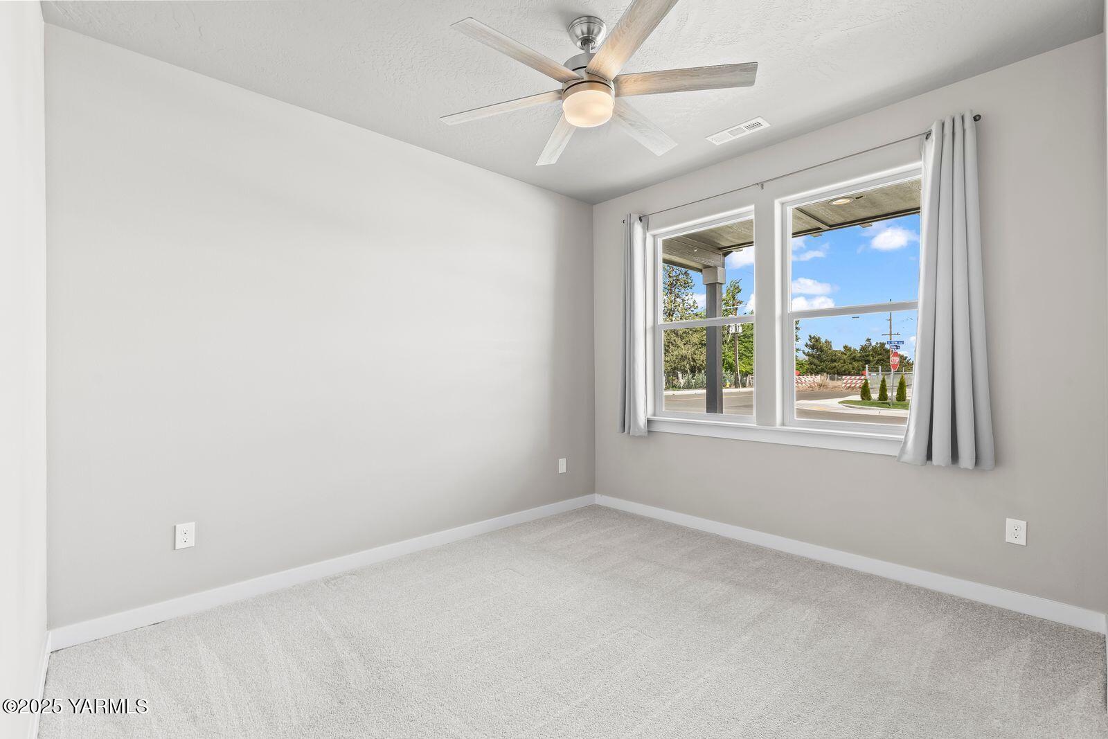 2300 S 57th Ave