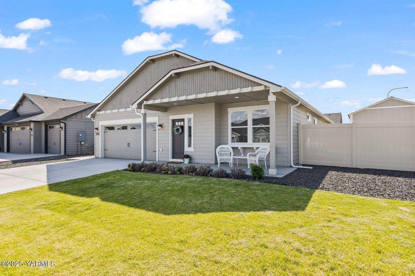 2300 S 57th Ave