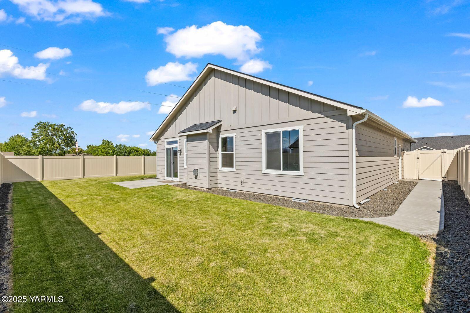 2300 S 57th Ave