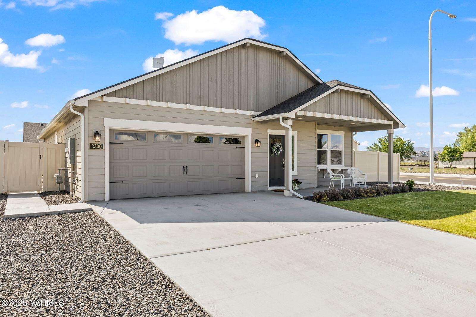 2300 S 57th Ave