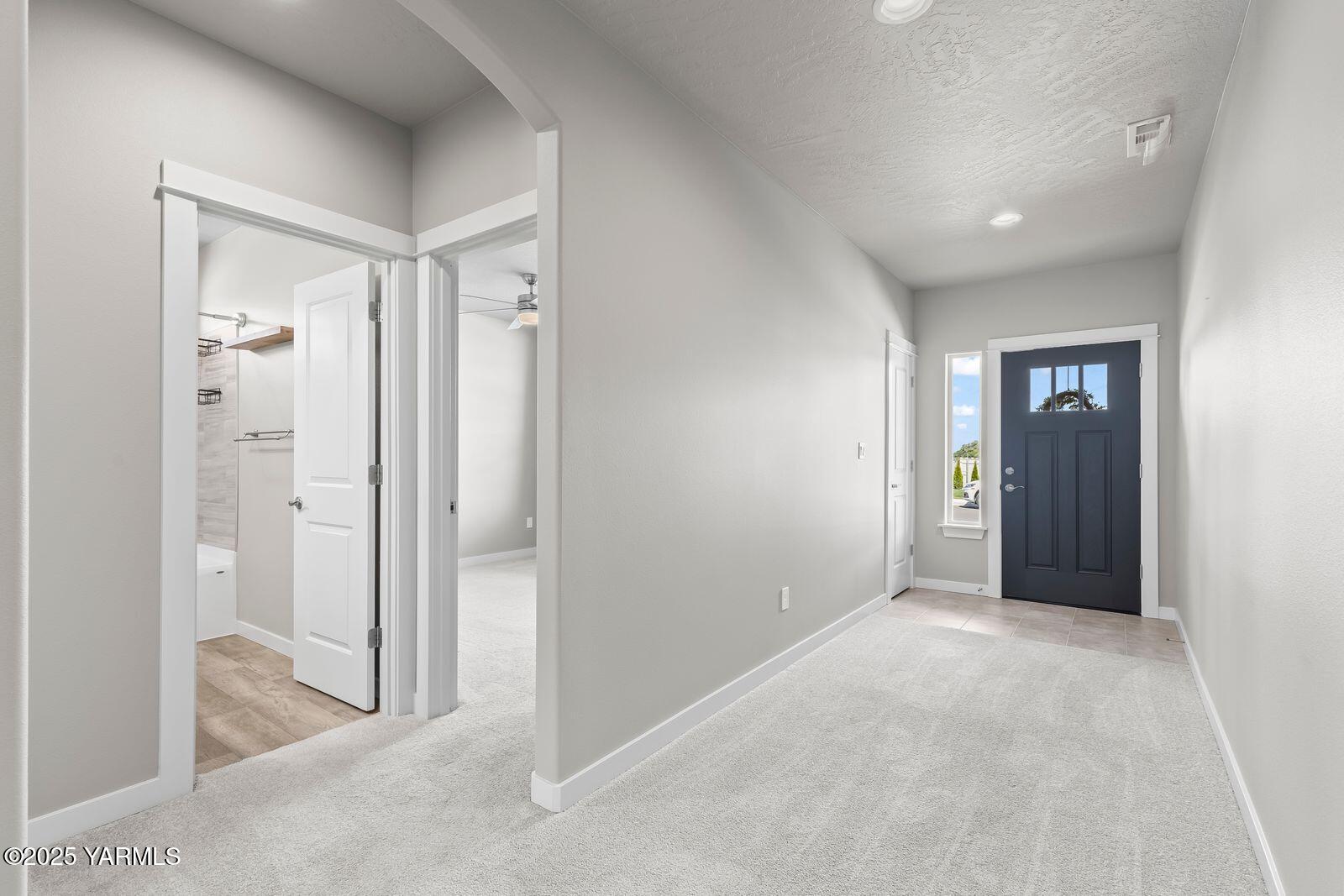 2300 S 57th Ave