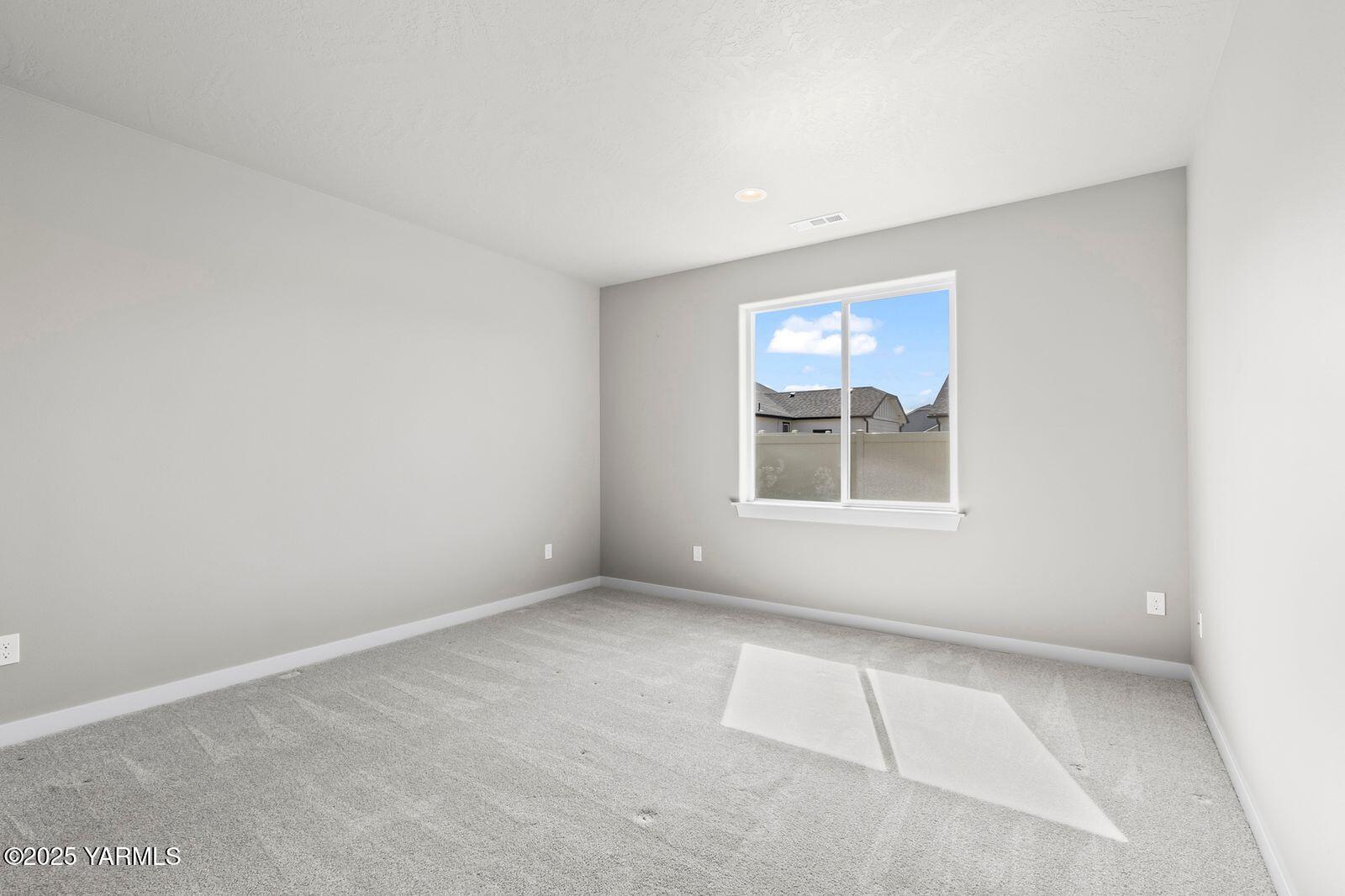 2300 S 57th Ave