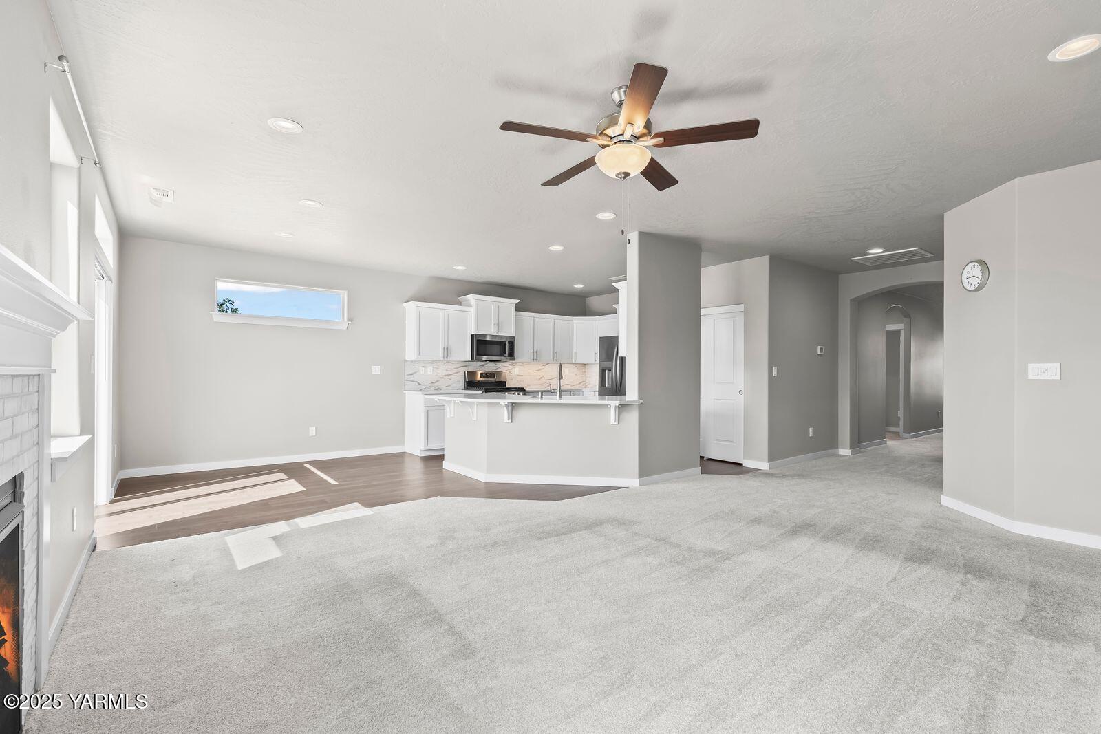 2300 S 57th Ave