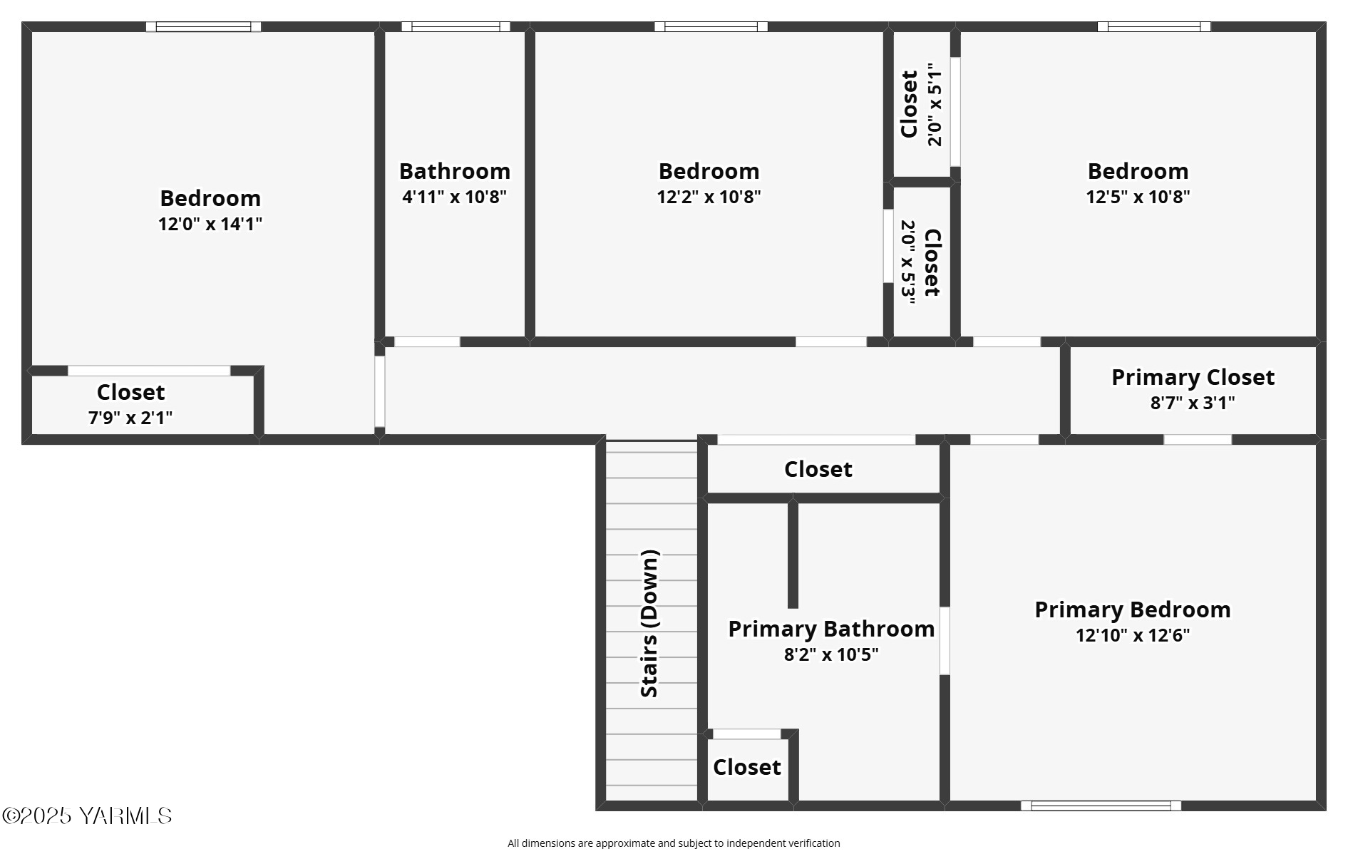 5807 W Whatcom Ave