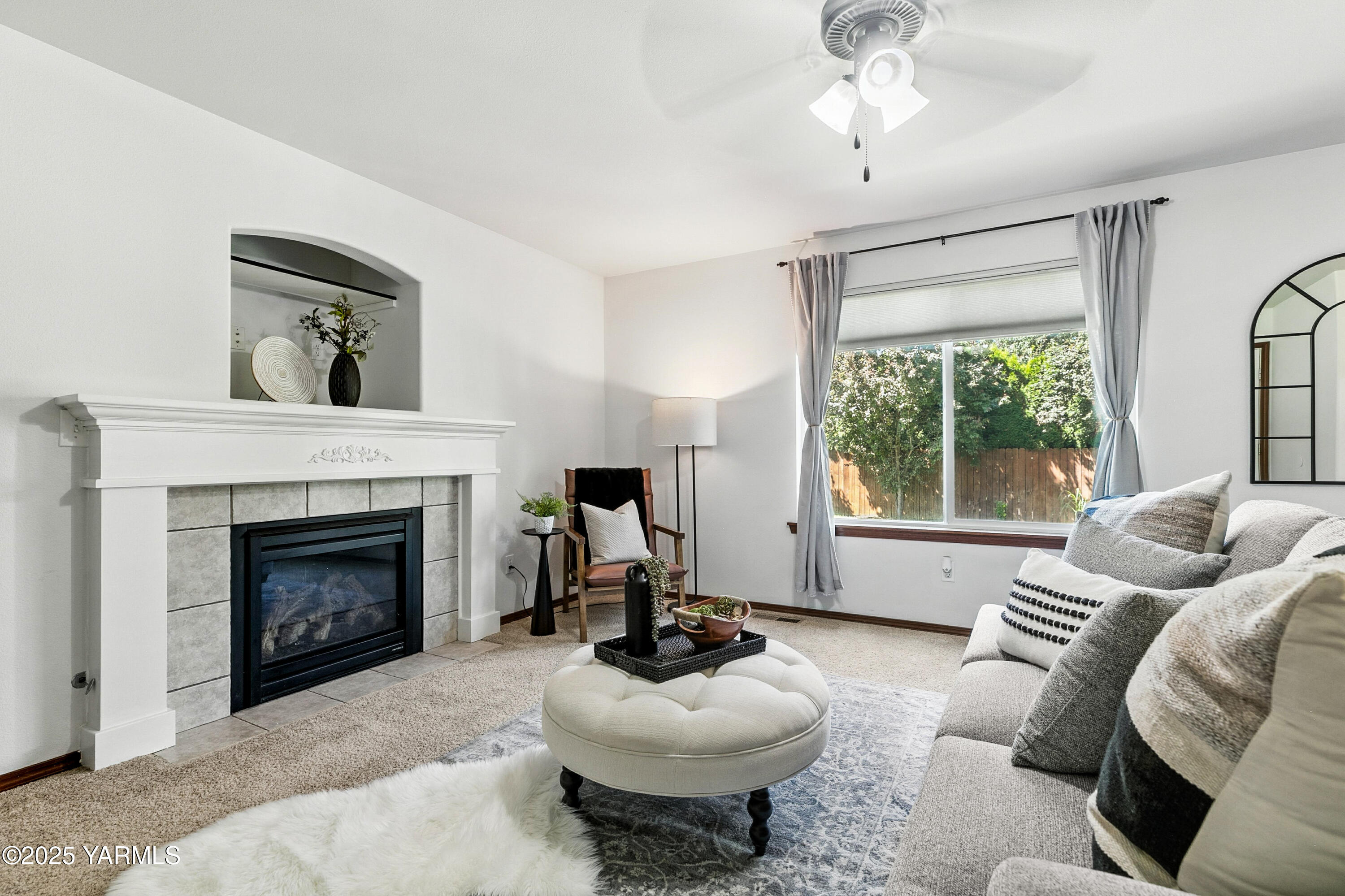 5807 W Whatcom Ave