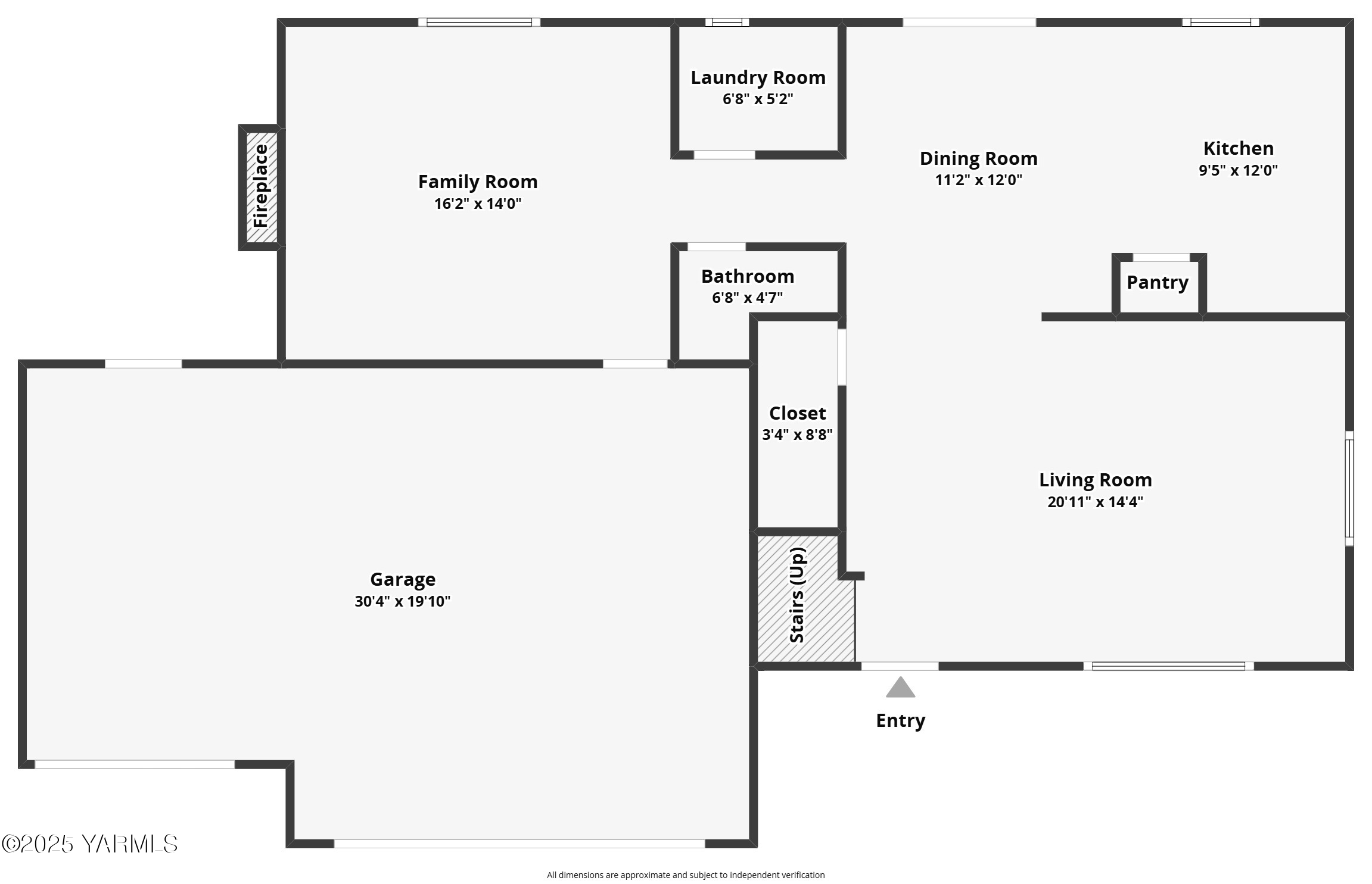 5807 W Whatcom Ave