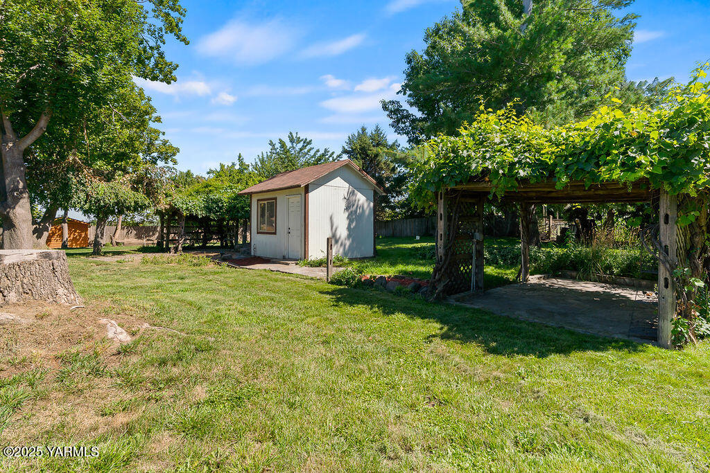 13941 Yakima Valley Hwy