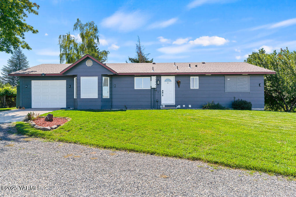 13941 Yakima Valley Hwy