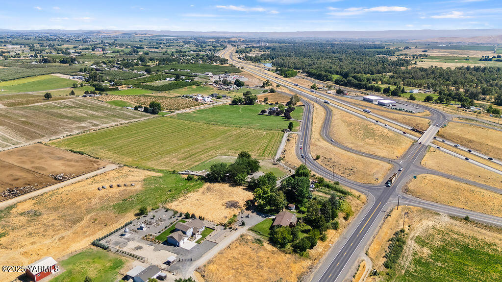 13941 Yakima Valley Hwy