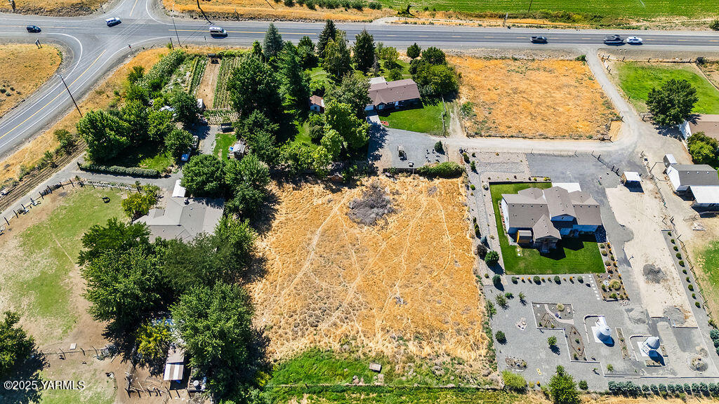 13941 Yakima Valley Hwy