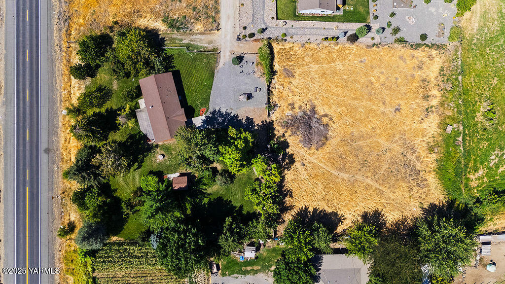 13941 Yakima Valley Hwy