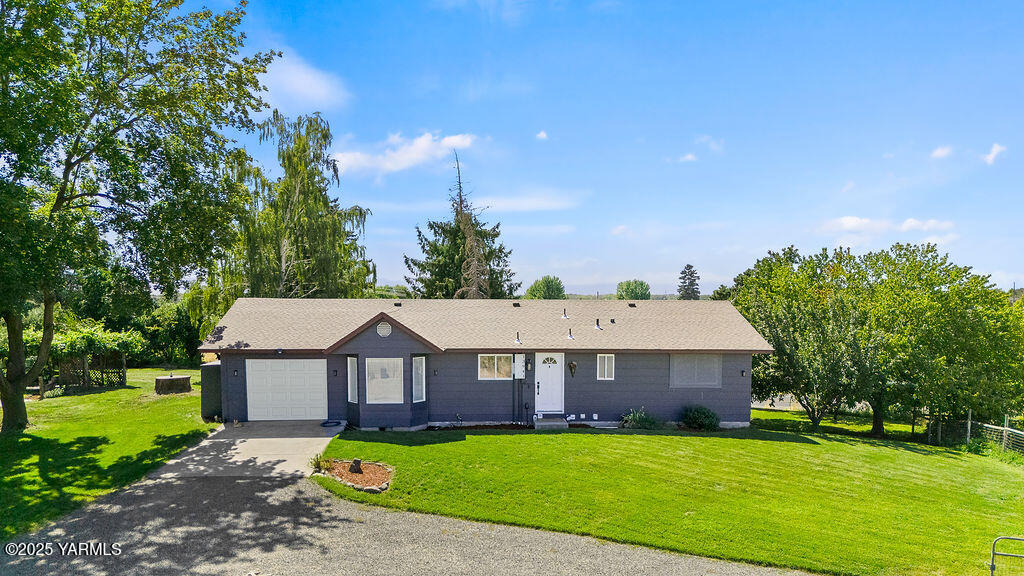 13941 Yakima Valley Hwy