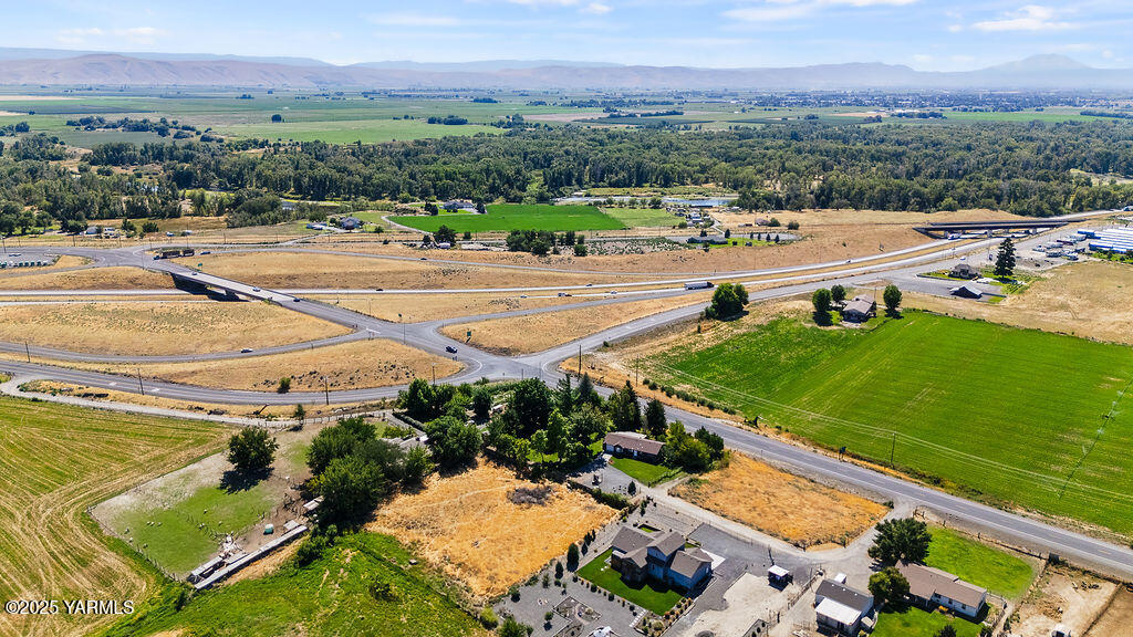 13941 Yakima Valley Hwy