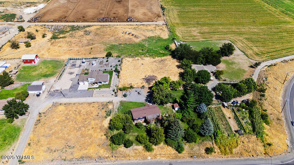 13941 Yakima Valley Hwy