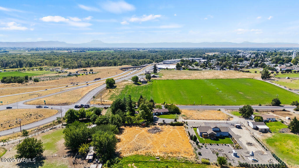 13941 Yakima Valley Hwy