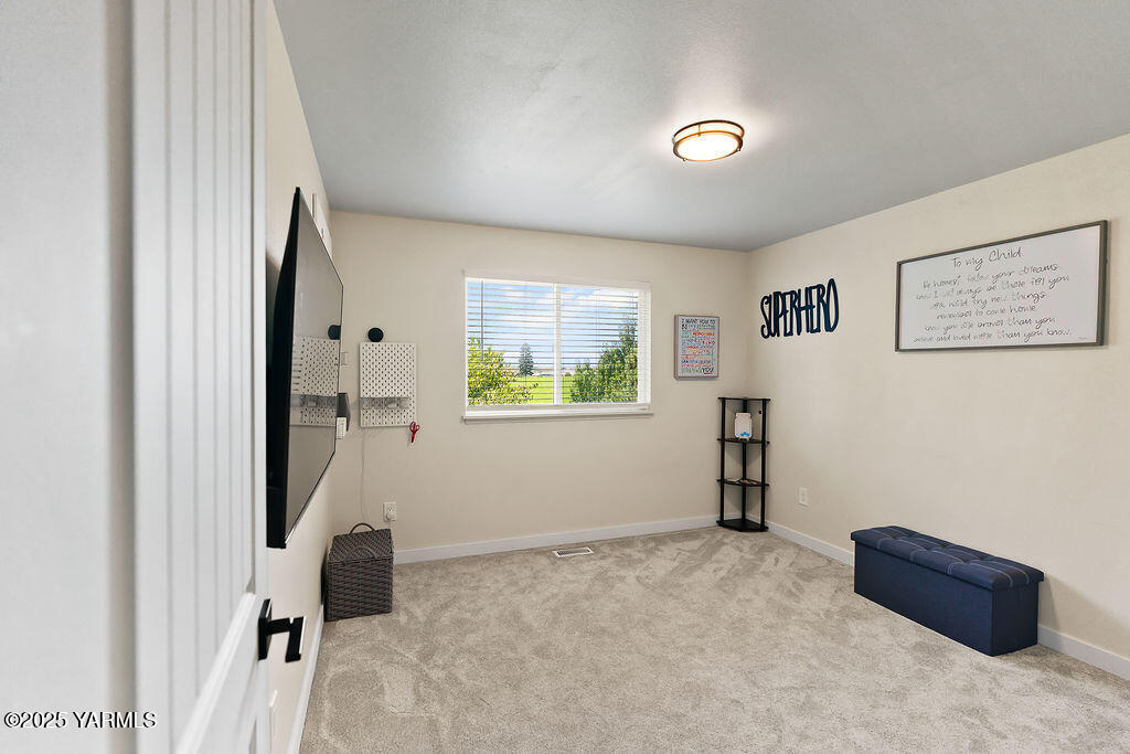 13941 Yakima Valley Hwy