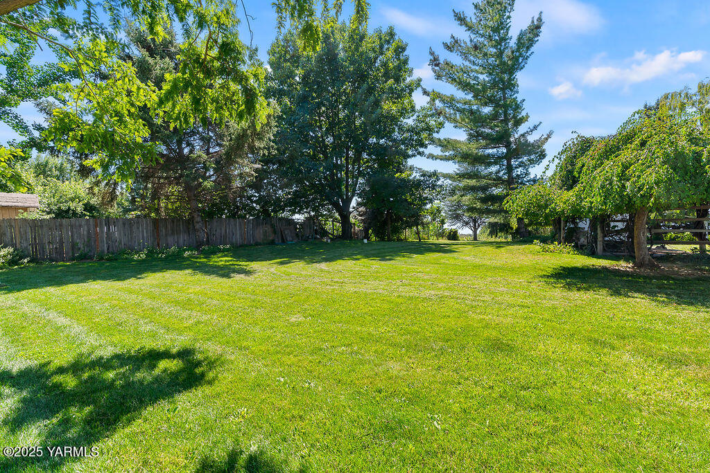 13941 Yakima Valley Hwy