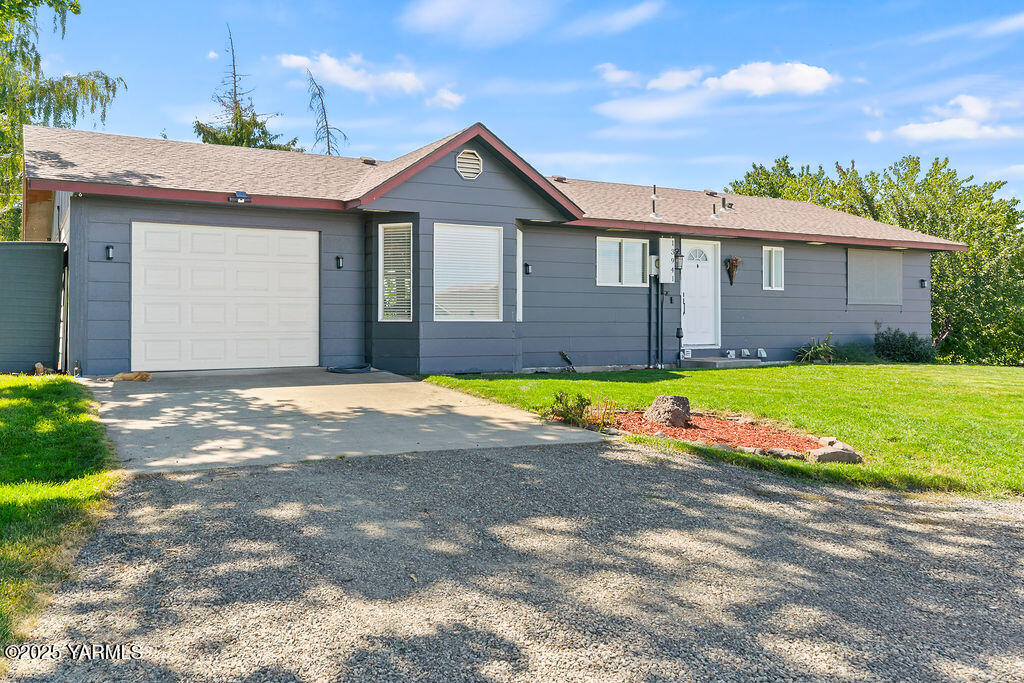 13941 Yakima Valley Hwy