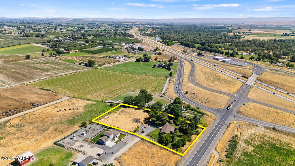 13941 Yakima Valley Hwy