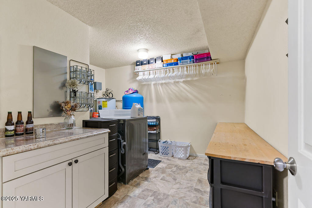 13941 Yakima Valley Hwy