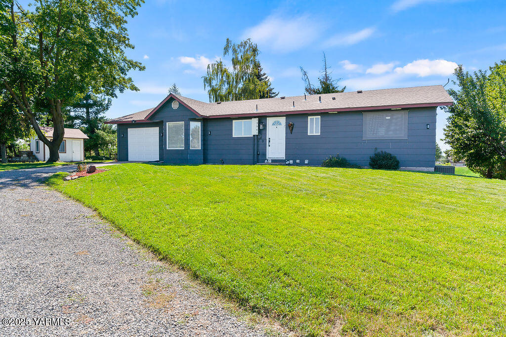 13941 Yakima Valley Hwy