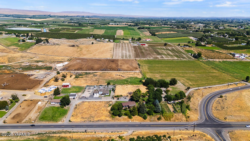 13941 Yakima Valley Hwy