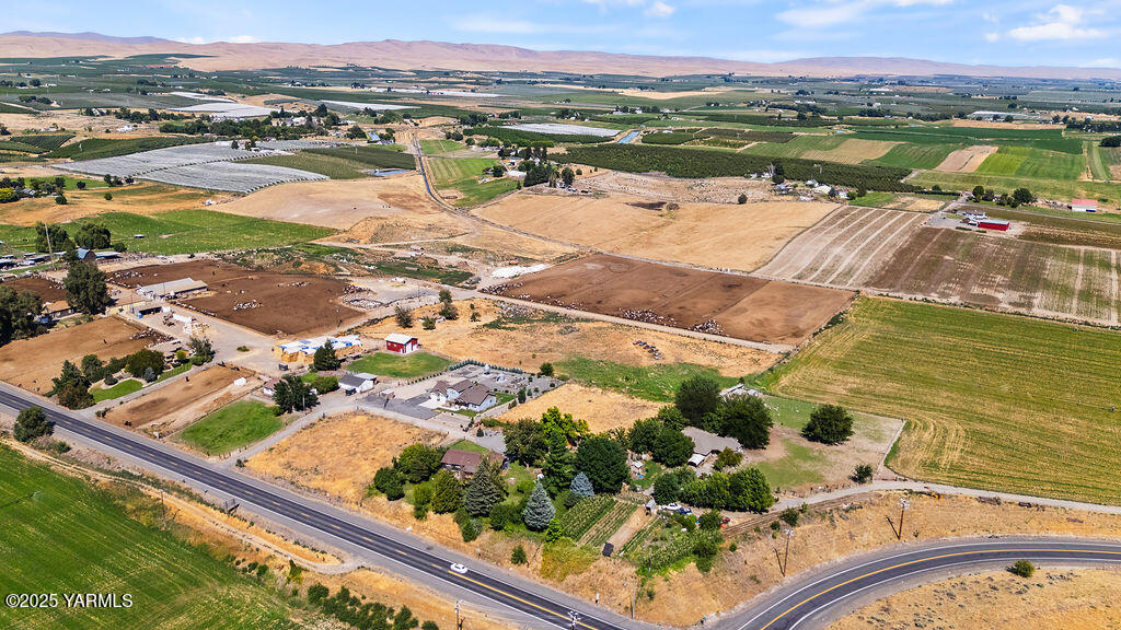 13941 Yakima Valley Hwy
