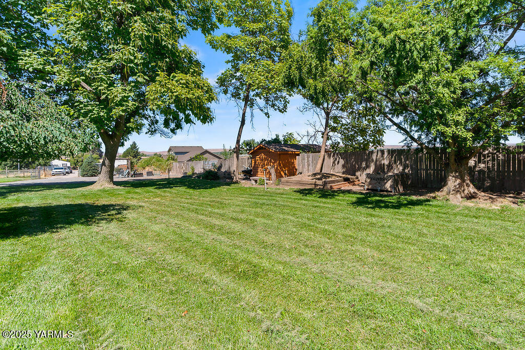 13941 Yakima Valley Hwy