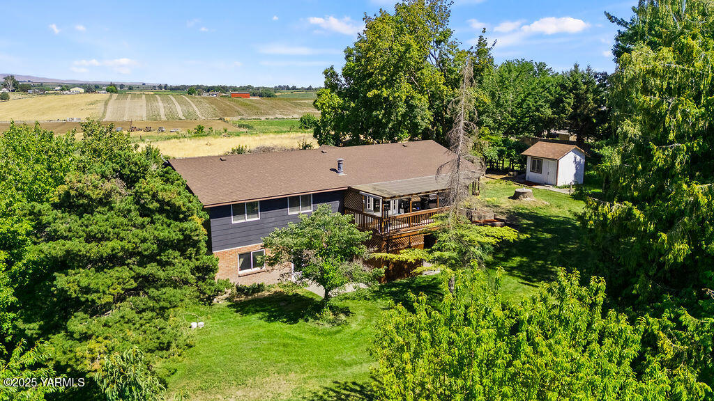 13941 Yakima Valley Hwy