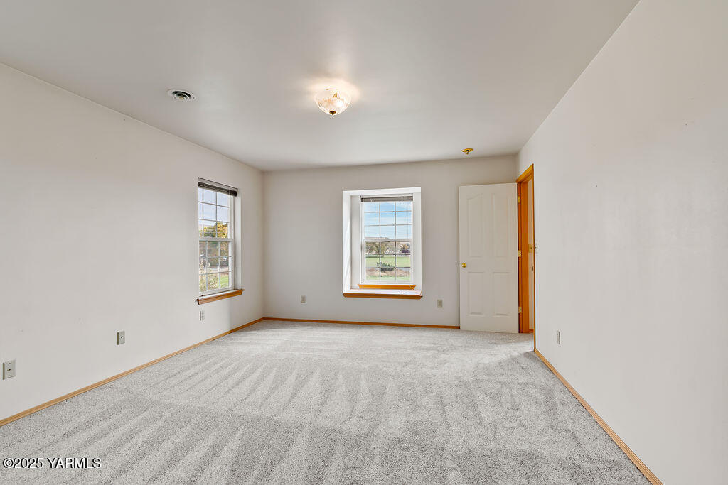 340 Gibson Rd