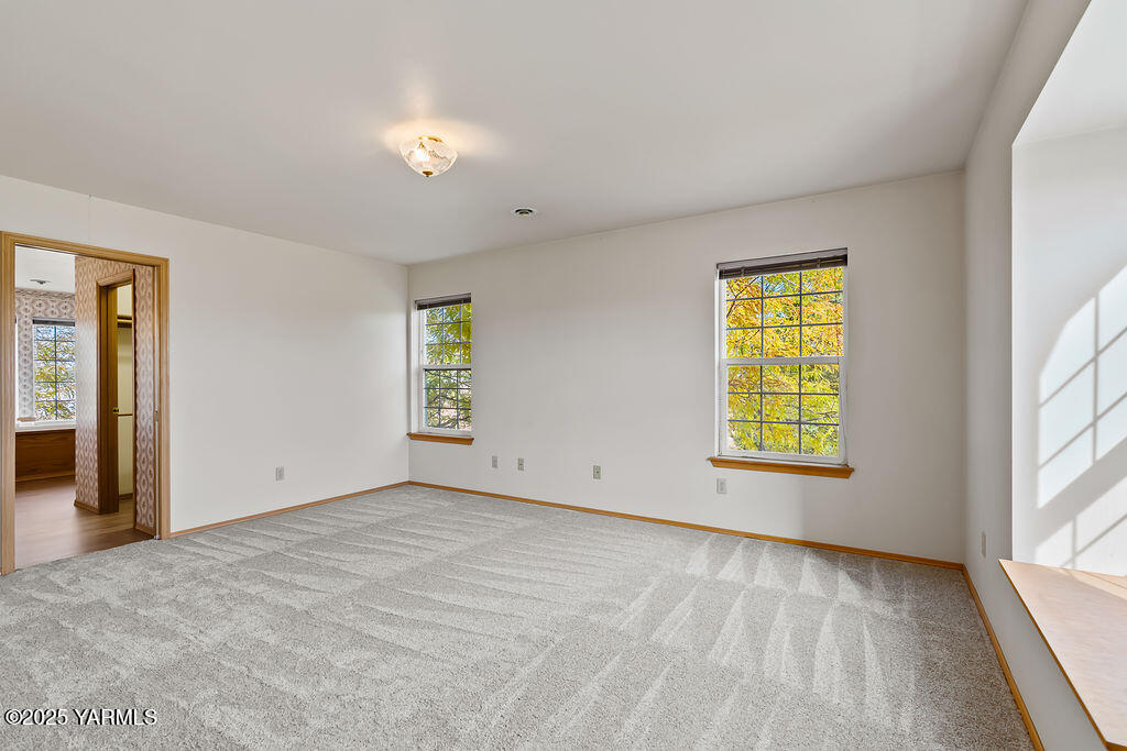 340 Gibson Rd