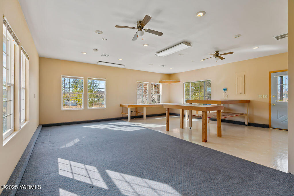 340 Gibson Rd