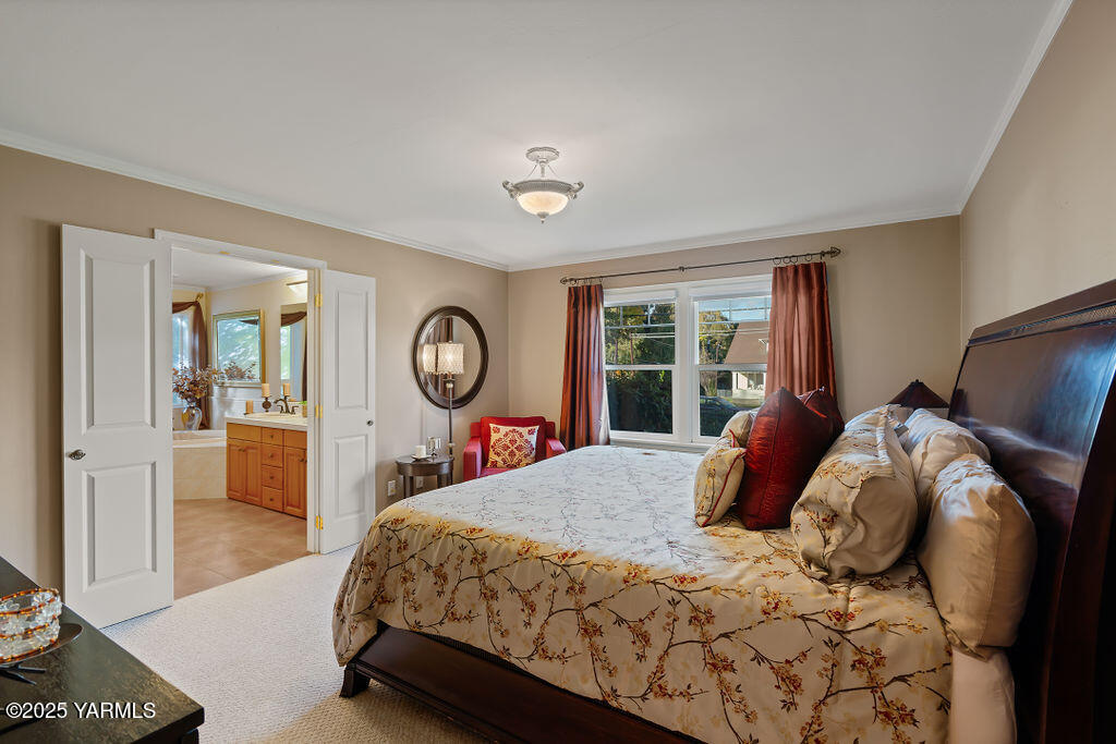 2008 Summitview Ave