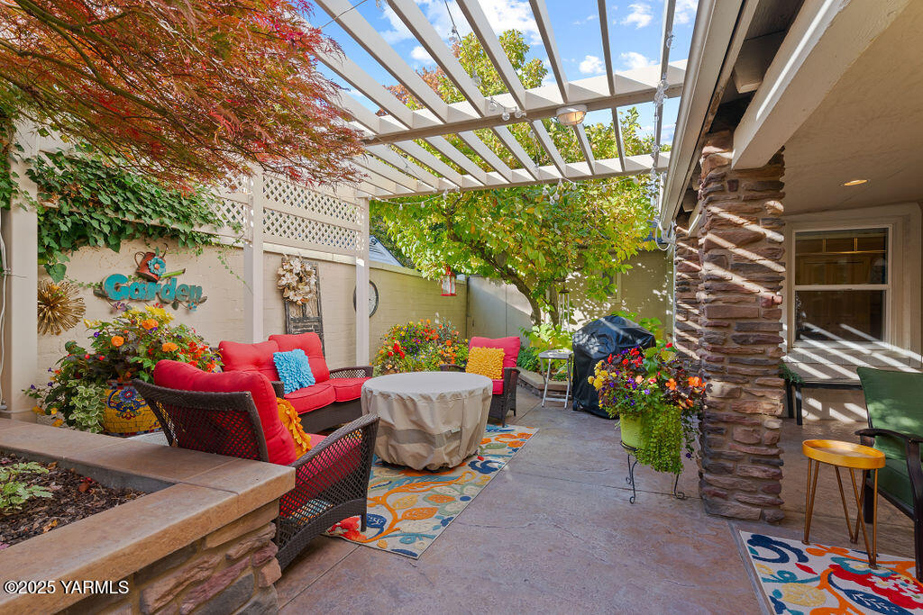 2008 Summitview Ave