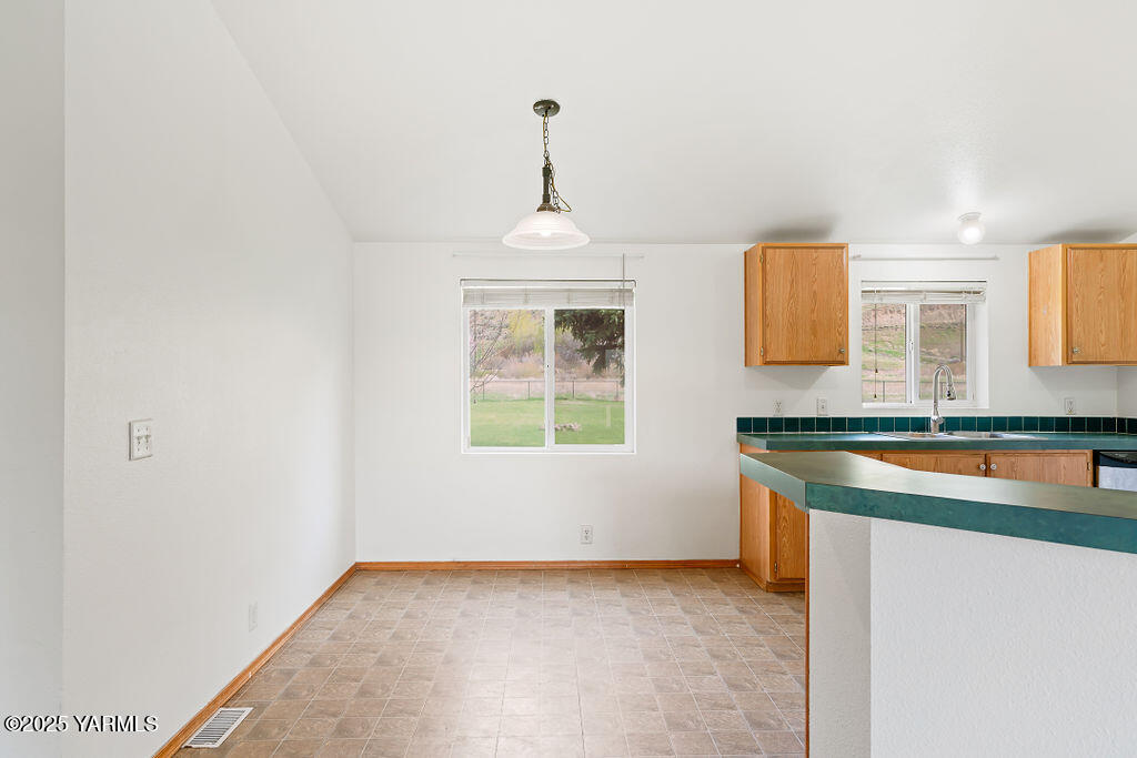12746 Old Naches Hwy