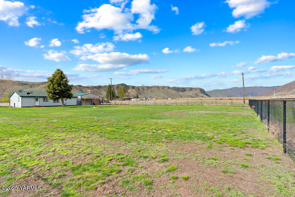 12746 Old Naches Hwy