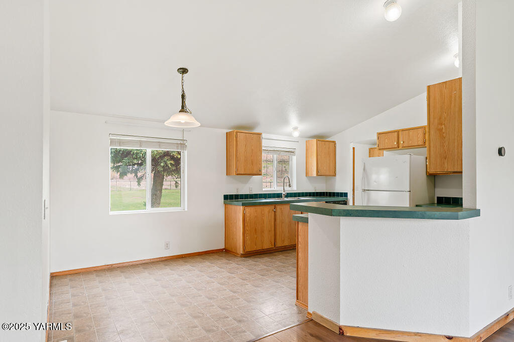 12746 Old Naches Hwy