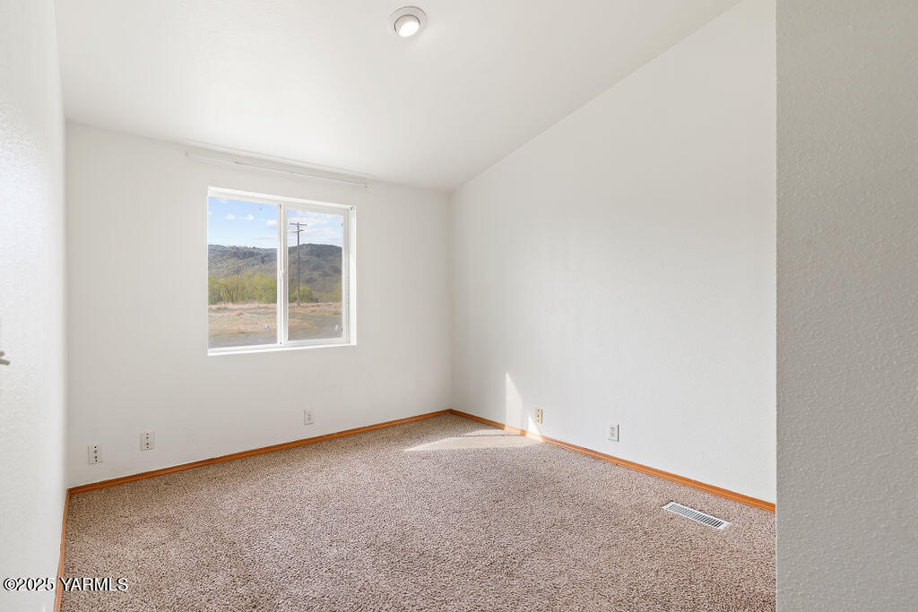 12746 Old Naches Hwy