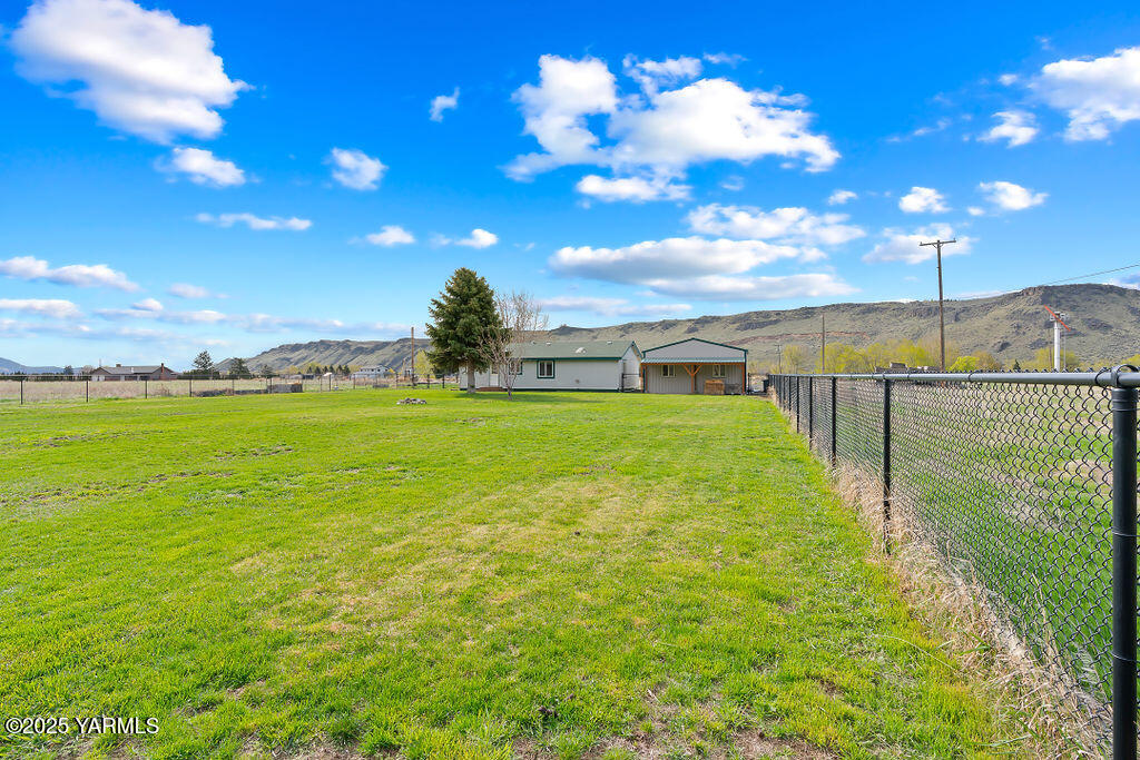 12746 Old Naches Hwy