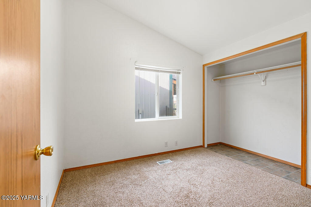 12746 Old Naches Hwy