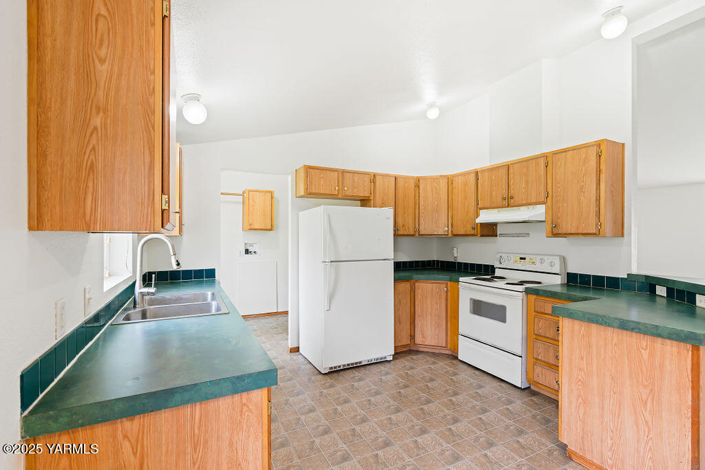 12746 Old Naches Hwy