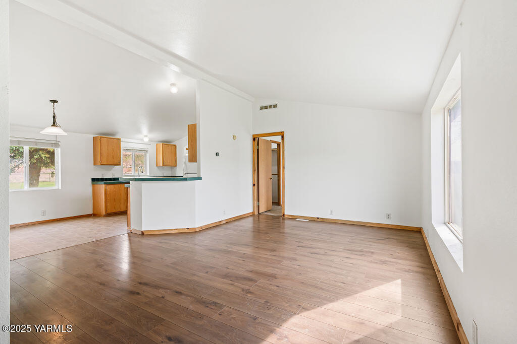 12746 Old Naches Hwy