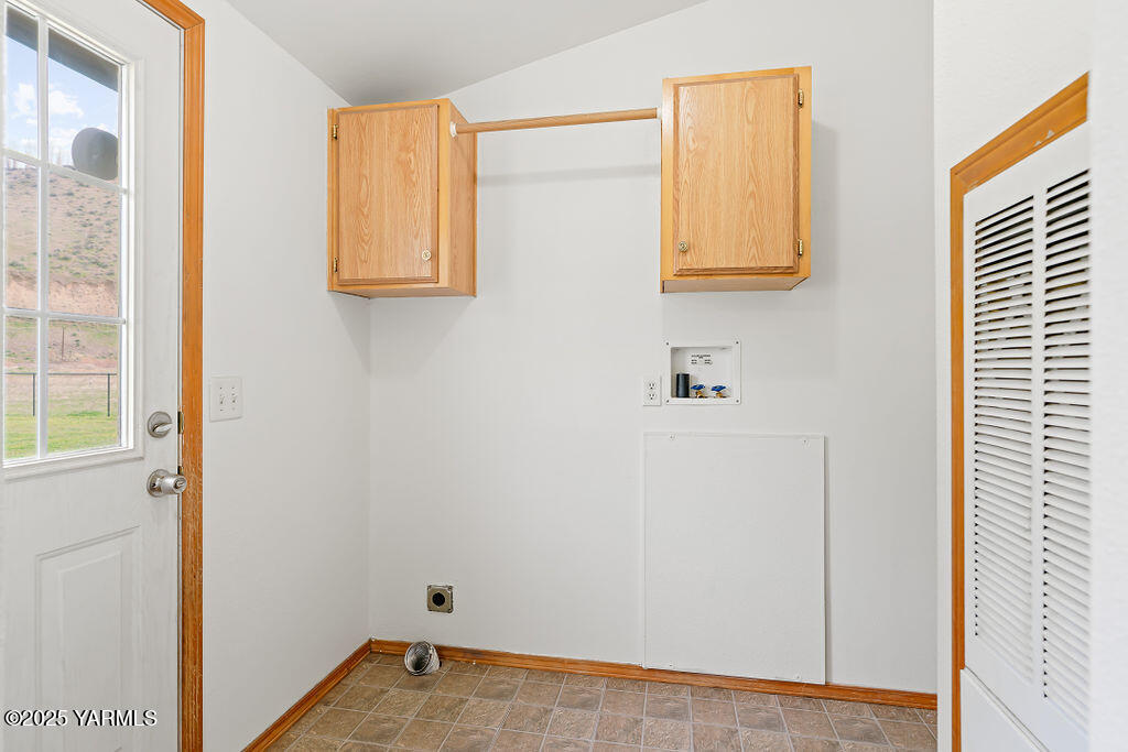 12746 Old Naches Hwy